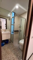 Citylights (D8), Condominium #455783791